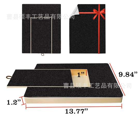 Dog Nail Grinder Scratch Board with Treat Box – Self-Serve Nail Care